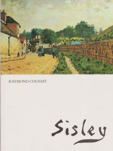 Sisley