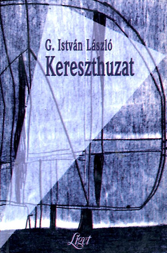 Kereszthuzat
