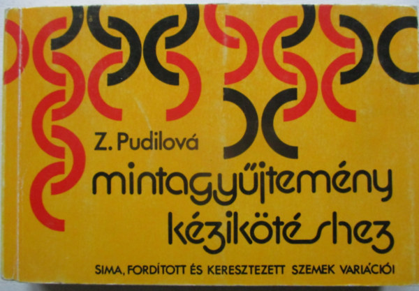 Mintagyjtemny kziktshez