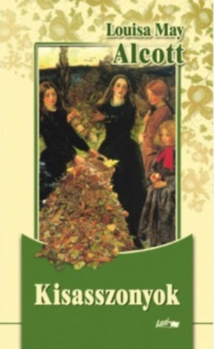 Kisasszonyok
