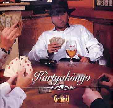 Krtyaknyv