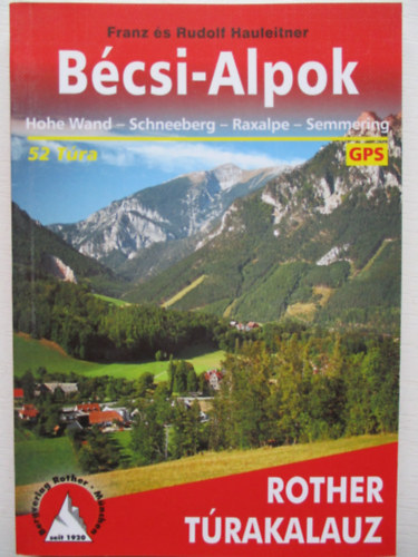 Bcsi-Alpok