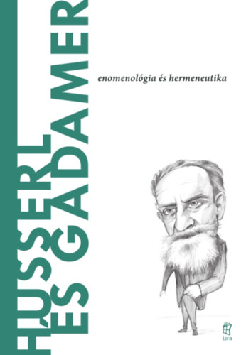Husserl s Gadamer