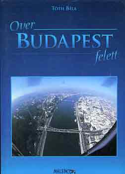 Over Budapest felett