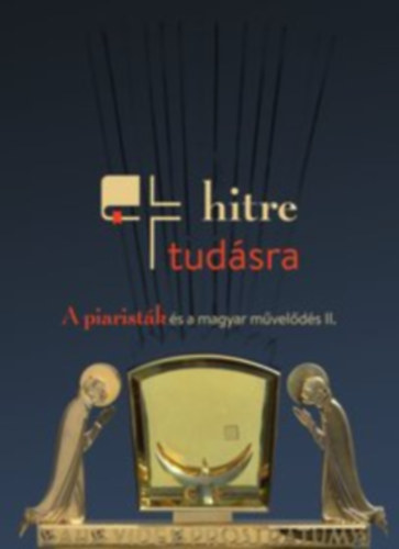 Hitre, tud�sra II.