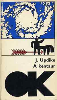 A kentaur