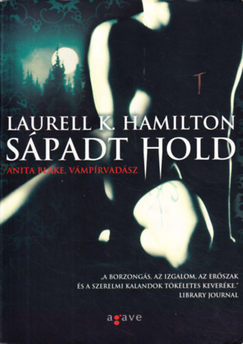Spadt hold