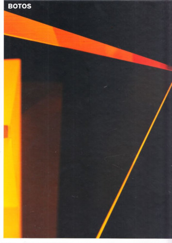 Botos Pter (Rmer Flris Mvszeti s Trtneti Mzeum)