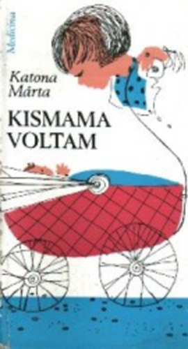 Kismama voltam