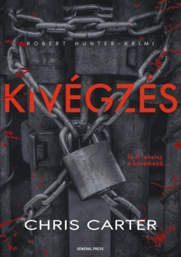 Kivgzs