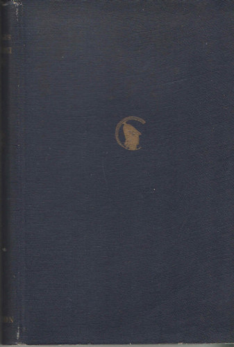 Nikomachosi ethika I.