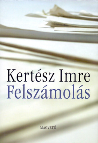 Felszmols