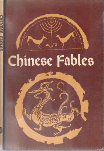 Chinese Fables