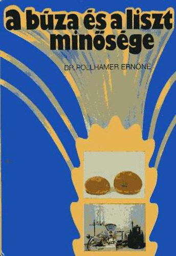 A b�za �s a liszt min�s�ge