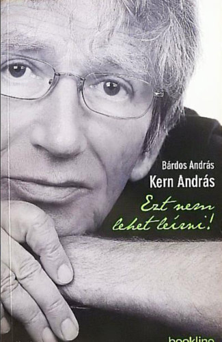 Ezt nem lehet le�rni!