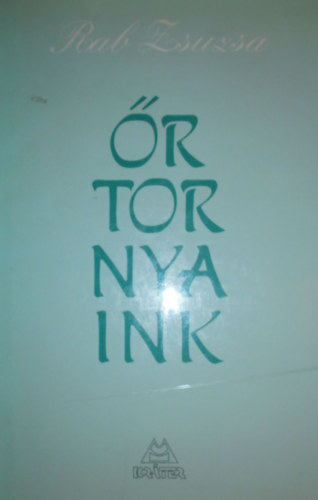 rtornyaink