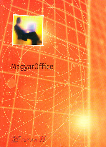 Magyar Office