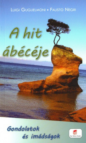 Luigi Guglielmoni - Fausto Negri - A hit �b�c�je