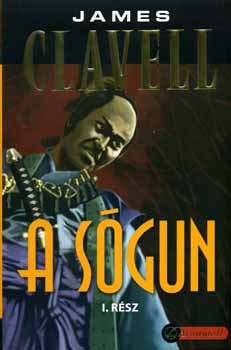 A s�gun I-II.
