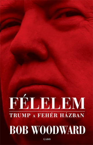Flelem - Trump a Fehr Hzban