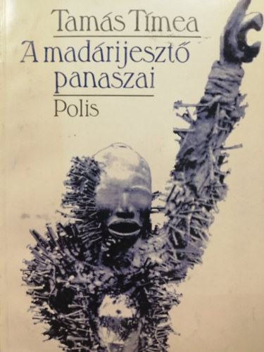 A madrijeszt panaszai