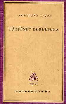 T�rt�net �s kult�ra