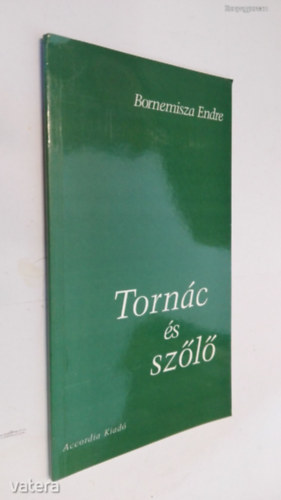 Torn�c �s sz�l�