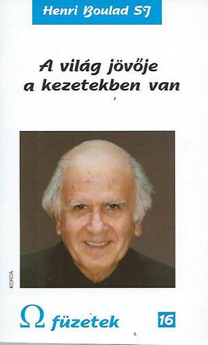 A vilg jvje a kezetekben van