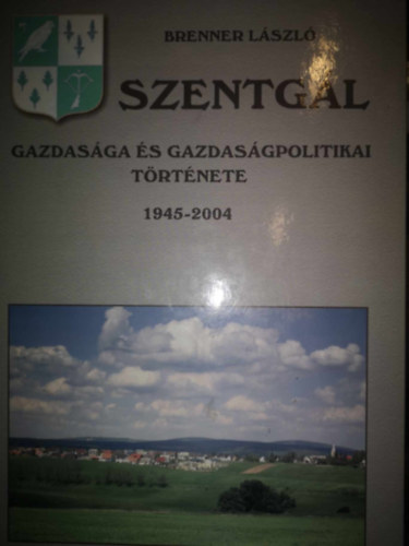 Szentg�l