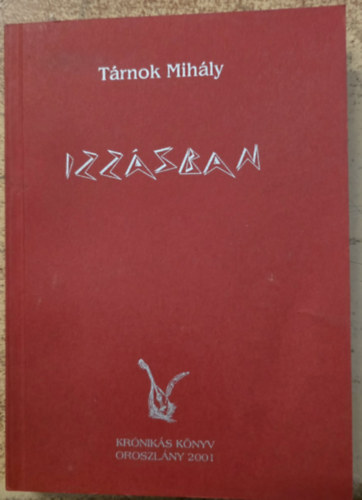 Izz�sban