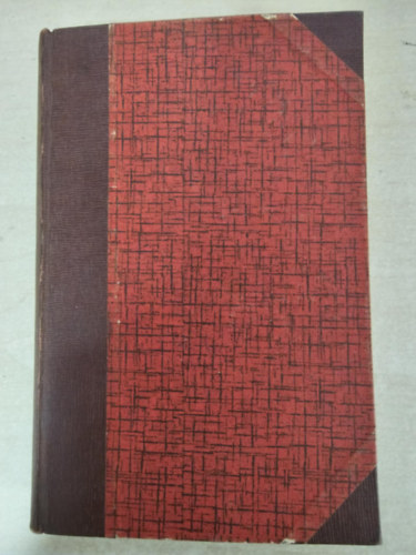 A b�lcselet t�rt�nete