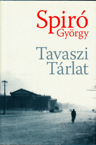Tavaszi Trlat