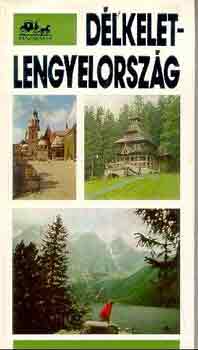 D�lkelet-Lengyelorsz�g