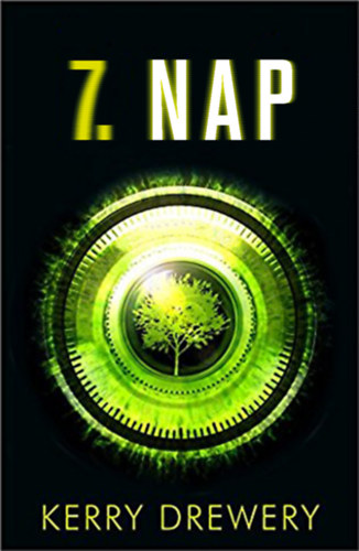 7. nap