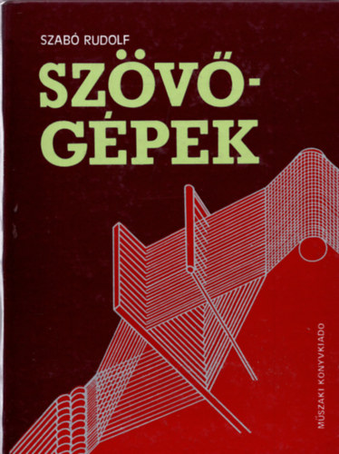 Sz�v�g�pek