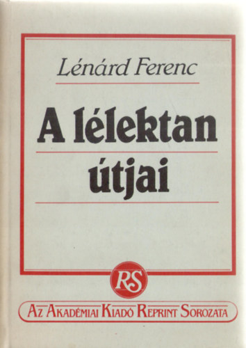 A llektan tjai