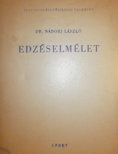 Edz�selm�let