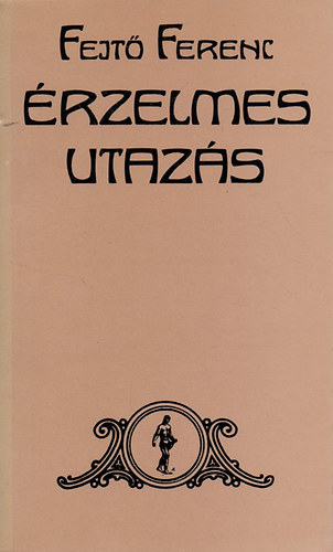 �rzelmes utaz�s