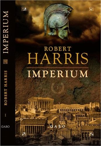 Imperium