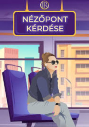 N�z�pont k�rd�se