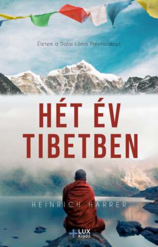 H�t �v Tibetben