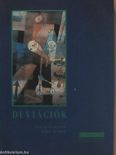 Devicik