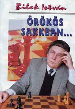 rks sakkban...
