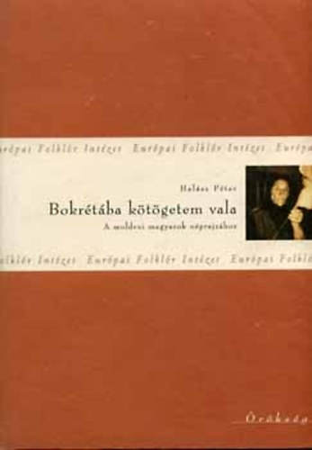 Bokrtba ktgetem vala