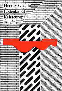 L�denkab�t Keleteur�pa szeg�n