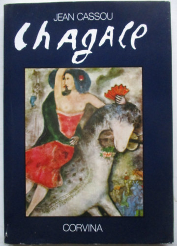 Chagall
