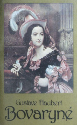 Bovaryn