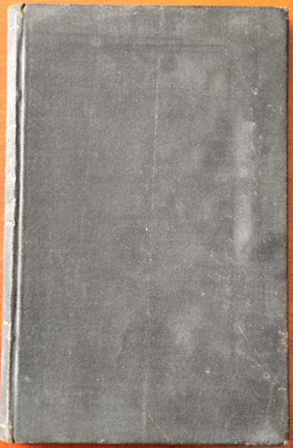 Marci tullii Ciceronis de imperio gnaei Pompei (Jeles rk iskolai tra XXVII.)