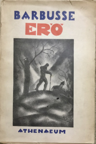 Er