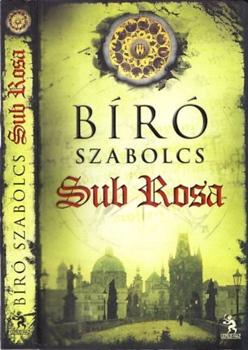 Sub Rosa